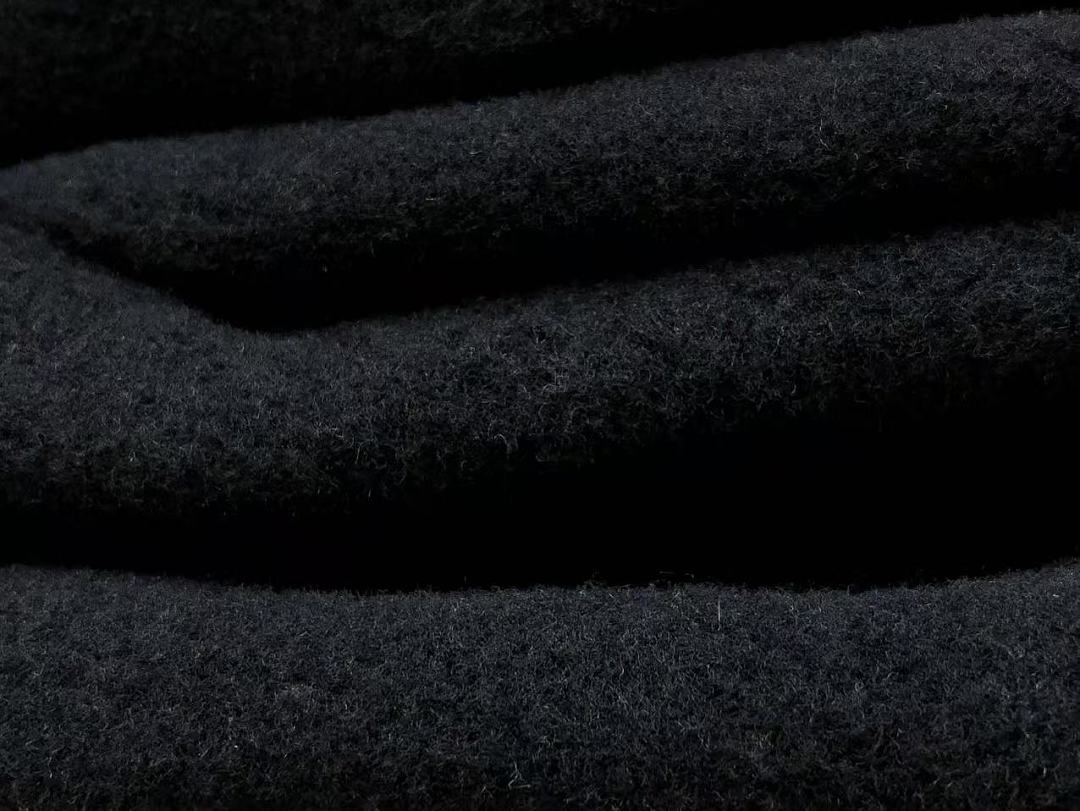 TOP PANTS N🔥K🔥& ST🔥S🔥Y HOODIE TROUSERS FLEECE