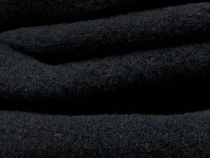 TOP PANTS N🔥K🔥& ST🔥S🔥Y HOODIE TROUSERS FLEECE