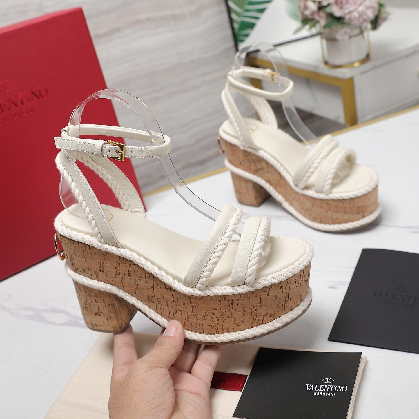Valentino