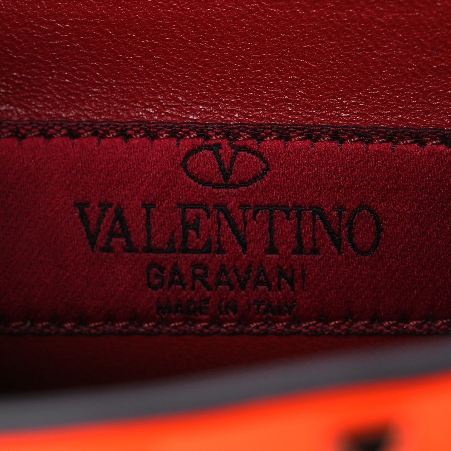 Valentino