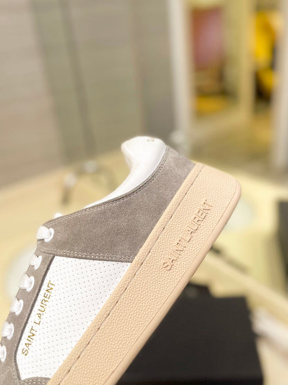 Saint Laurent