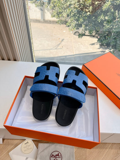 Hermès
