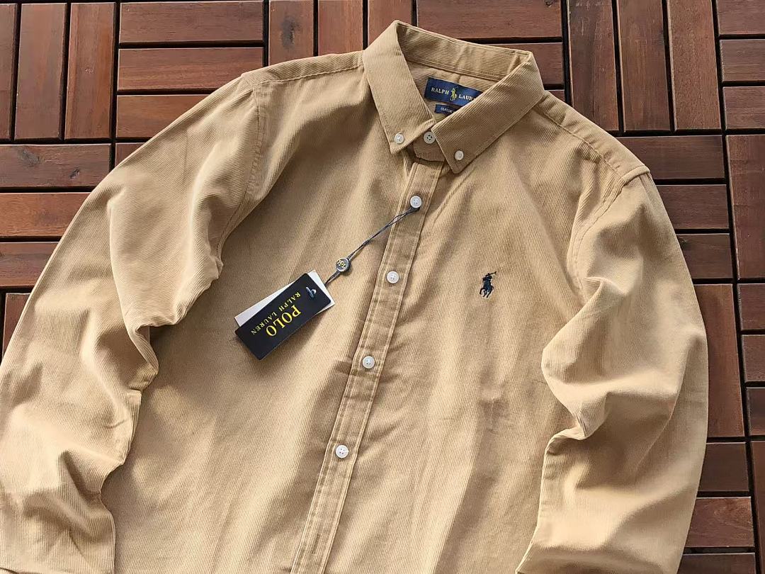 RA🔥PH🔥AU🔥EN LONG-SLEEVE