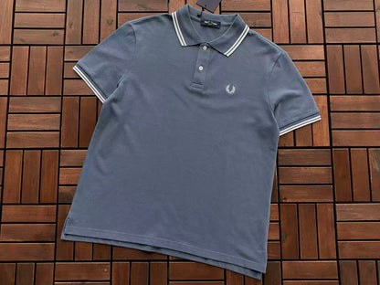FRED PERRY T-SHIRT