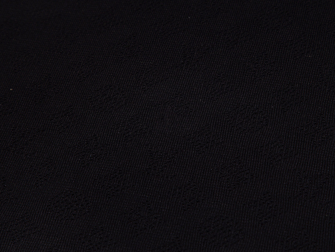 POLO LV