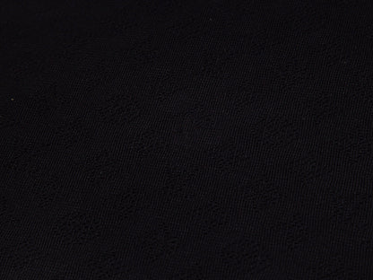 POLO LV