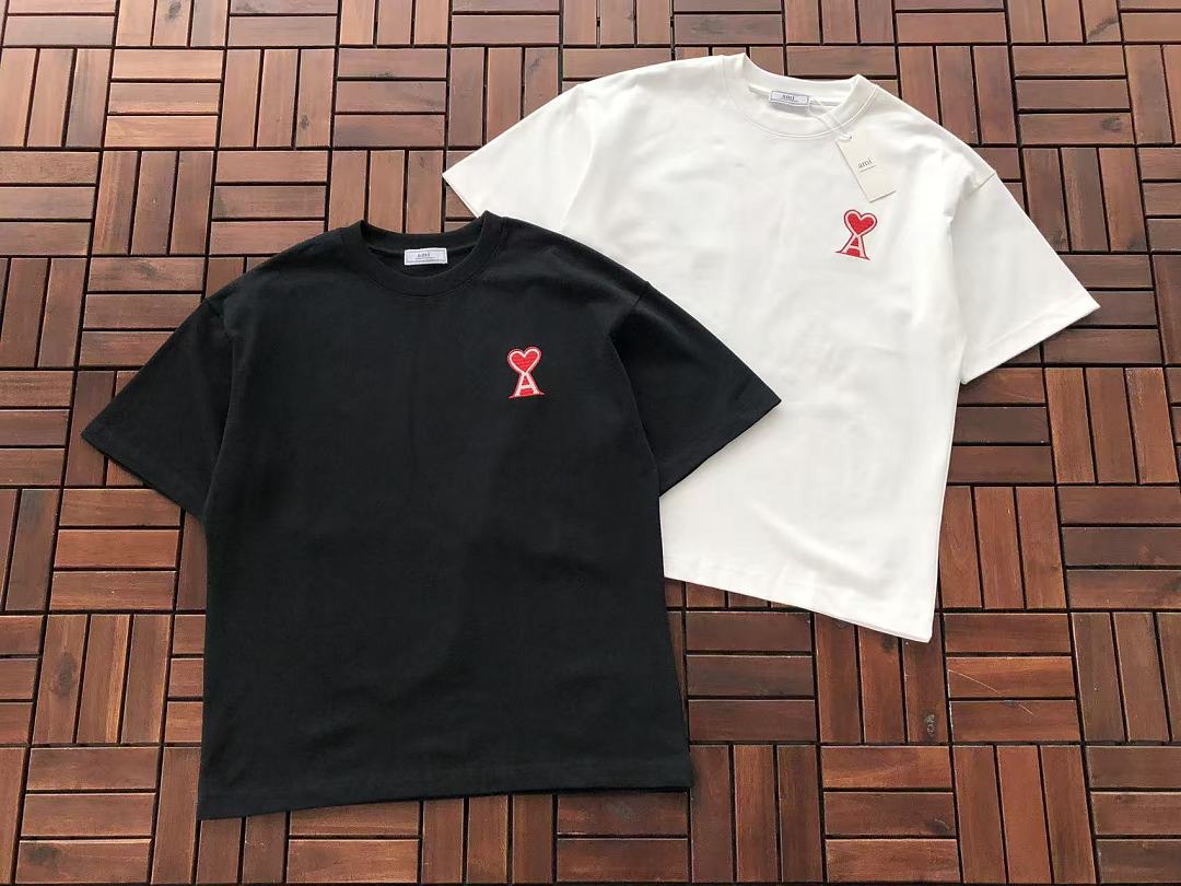 AMI Tshirt