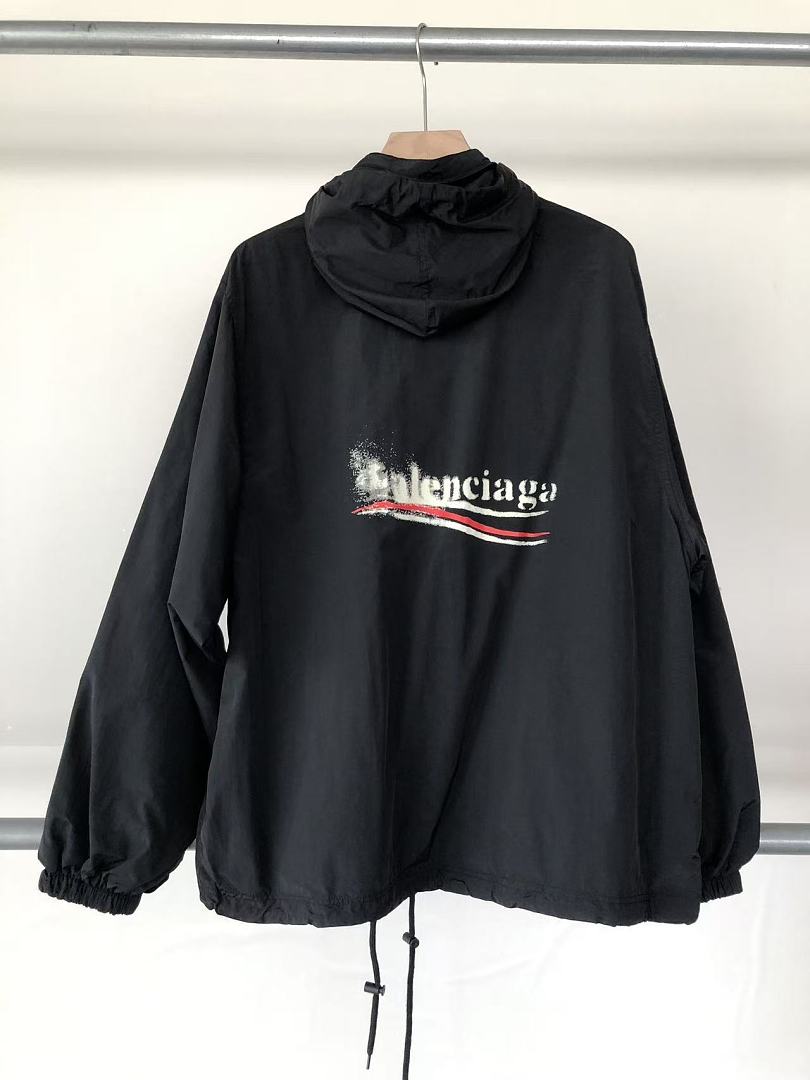 B🔥L🔥🔥🔥IA🔥A JACKET