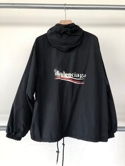 B🔥L🔥🔥🔥IA🔥A JACKET
