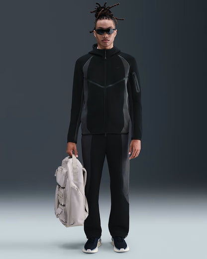 TF 2025 TOP pants