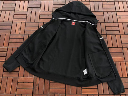 PANTS ¥ 179 N🔥K🔥HOODIE TROUSERS