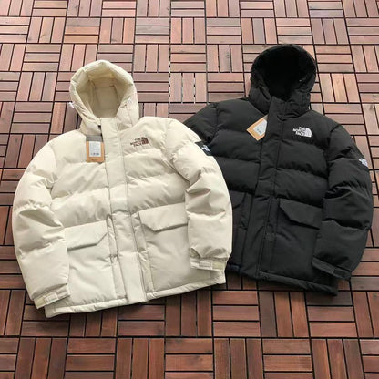 T🔥🔥 N🔥🔥F🔥🔥COTTON JACKET