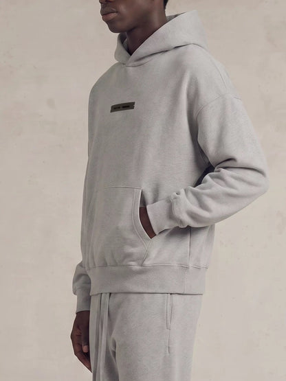 TOP ￥ 189 PANTS ￥ 169 FOG HOODIE TROUSERS FLEECE
