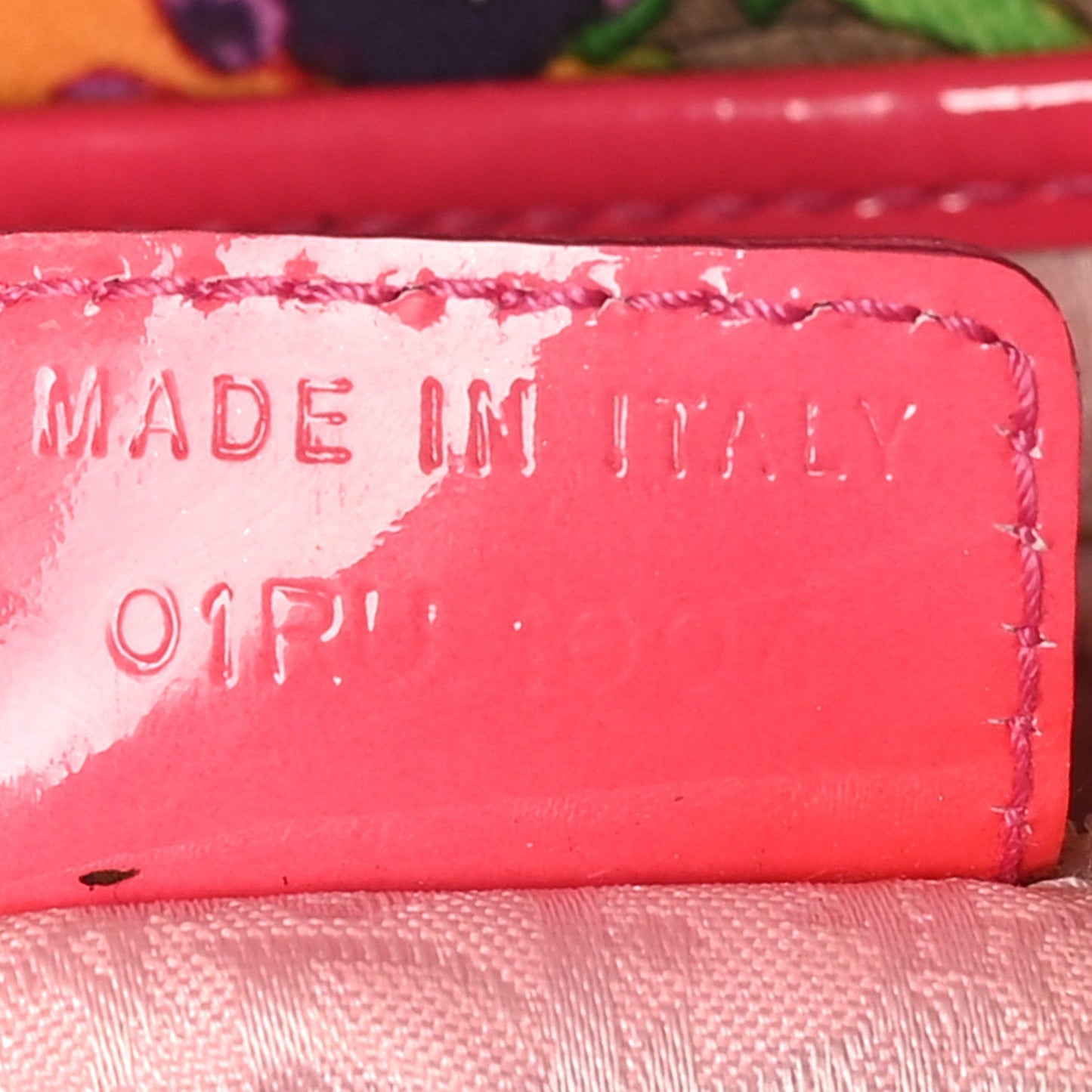 DIOR
