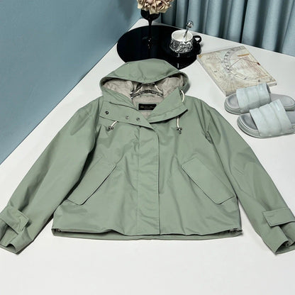 Loro Piana