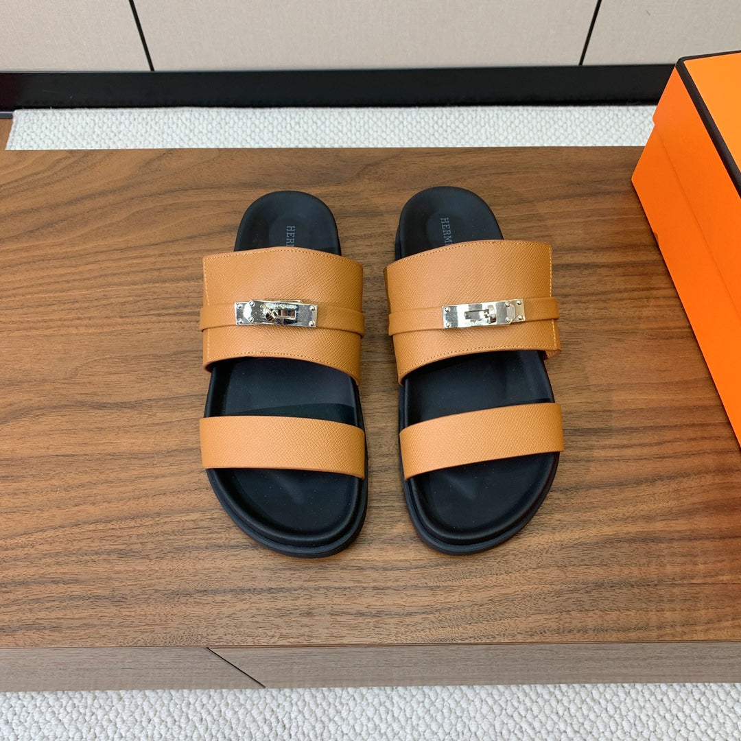 Hermès
