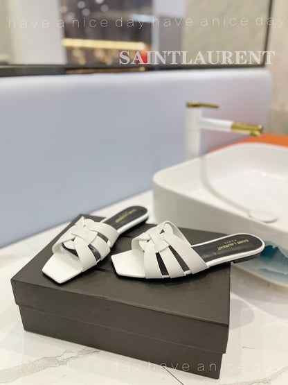 Saint Laurent