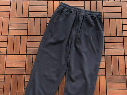 TOP￥~115 PANTS￥~99 RA🔥PH🔥AU🔥EN HOODIE TROUSERS