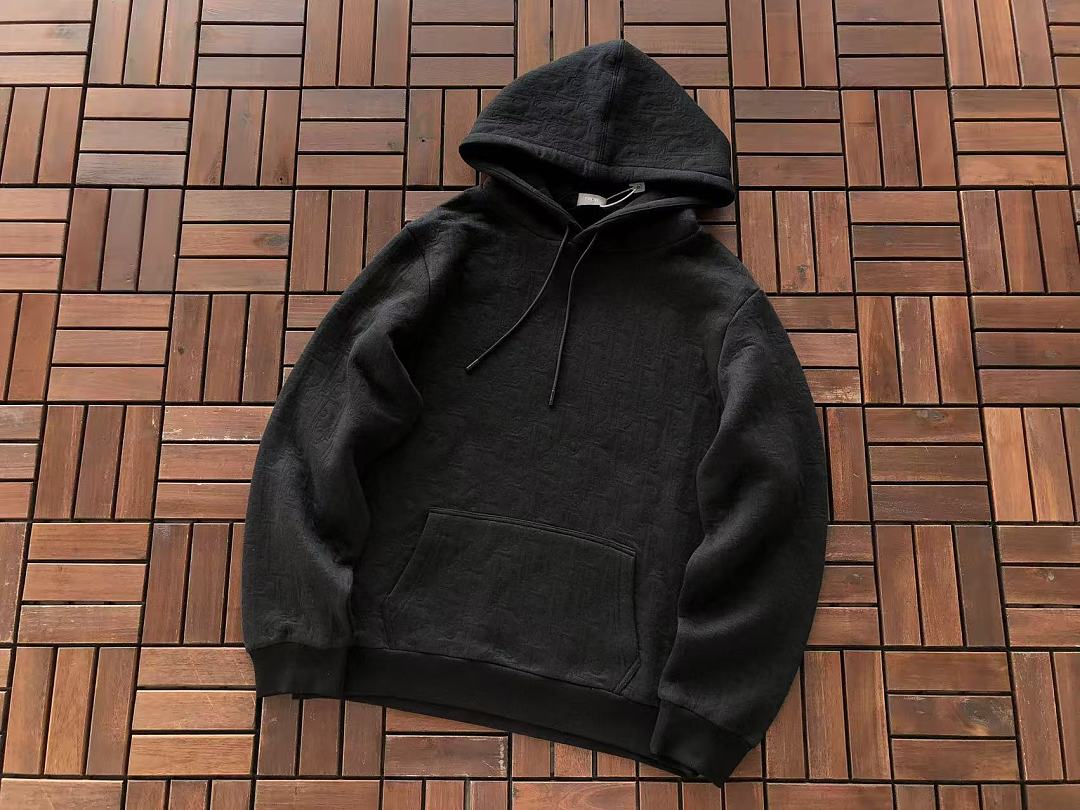 D🔥O🔥HOODIE