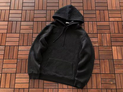 D🔥O🔥HOODIE