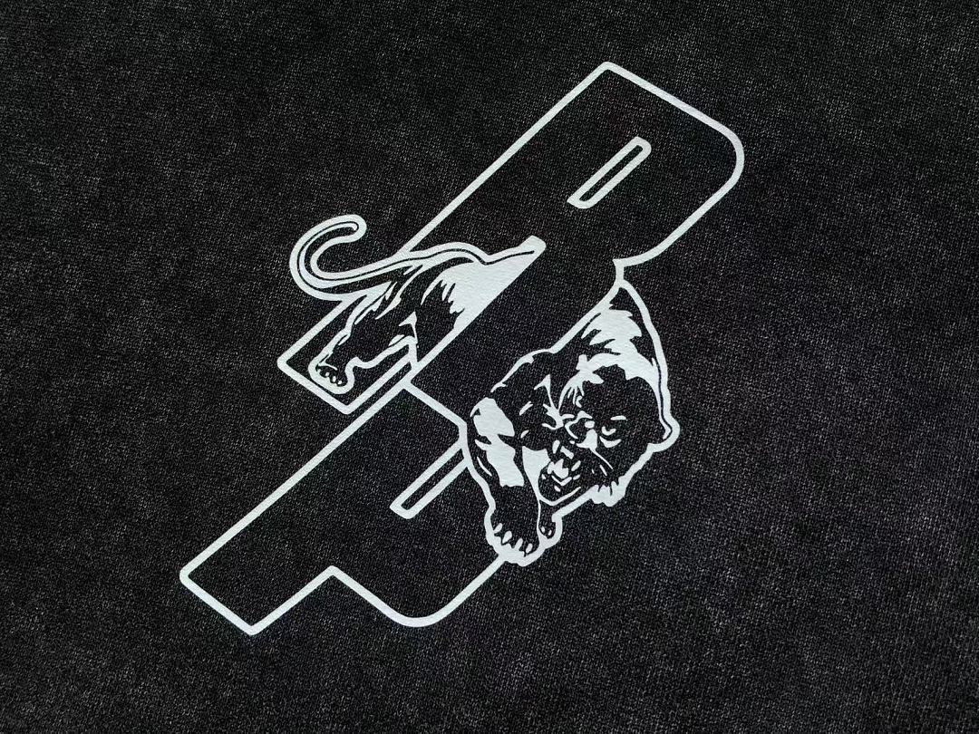 REPRESENT & P🔥🔥A HOODIE
