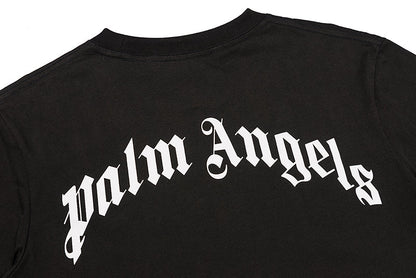 Camiseta PALM