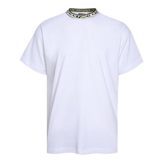 CAMISETA DIØR - 3