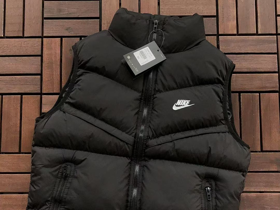 N🔥K🔥COTTON VEST