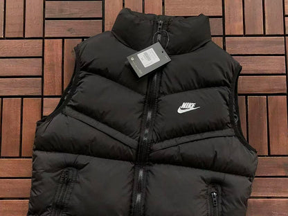 N🔥K🔥COTTON VEST