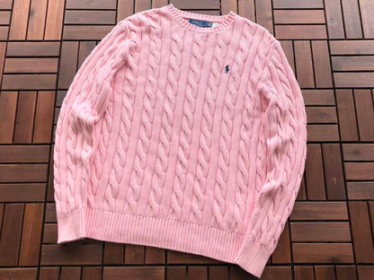 RA🔥PH🔥AU🔥EN SWEATER