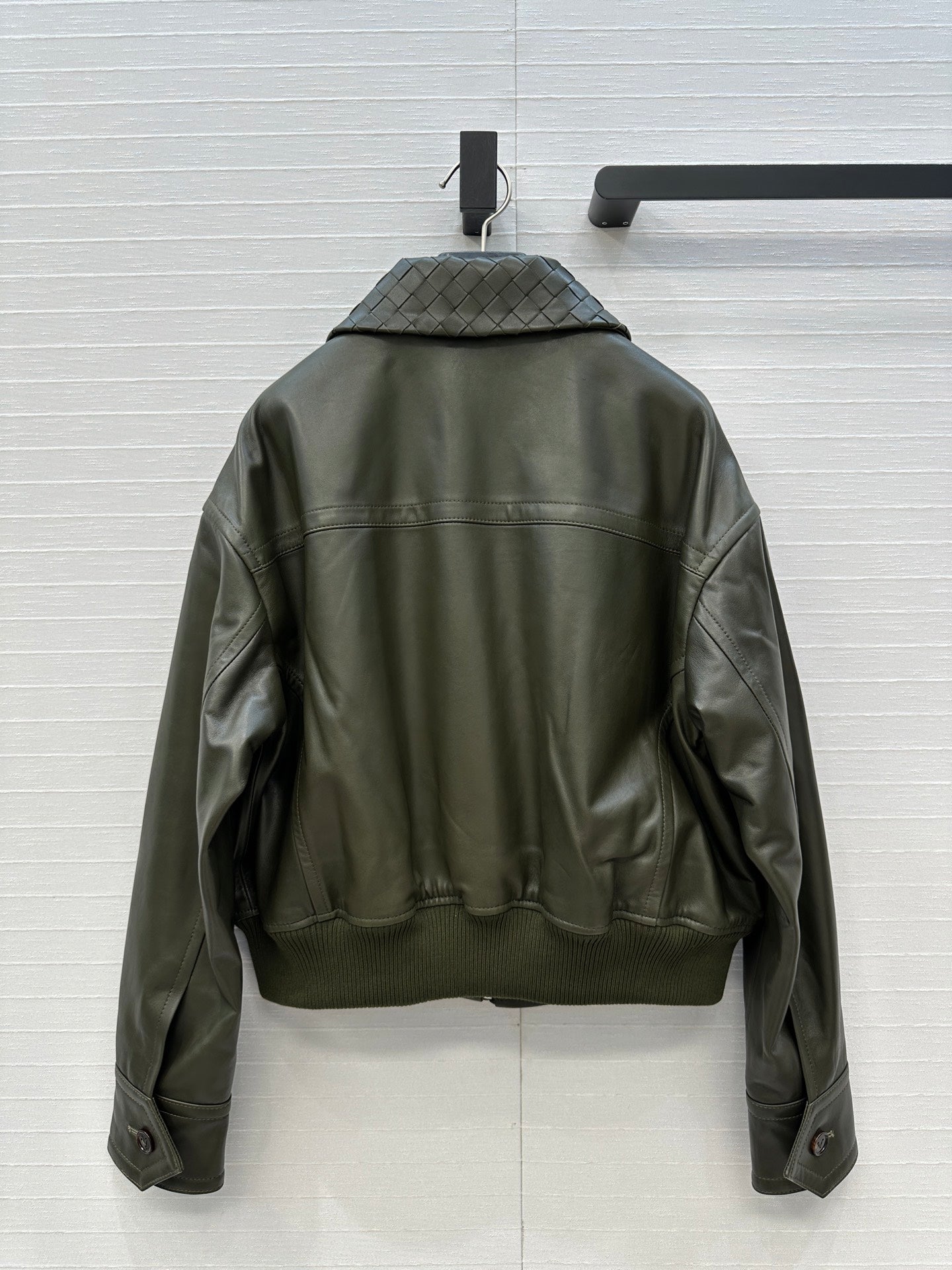 Bottega Veneta