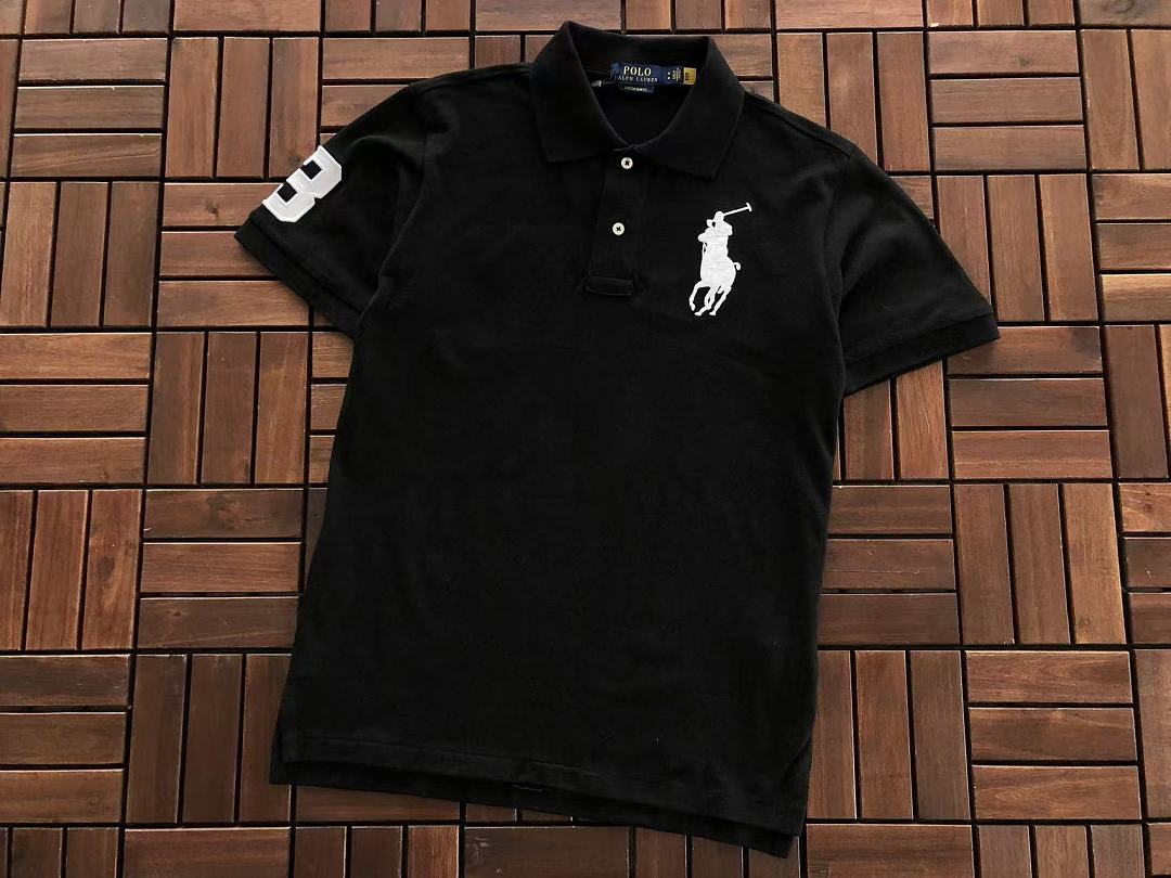 RA🔥PH🔥AU🔥EN T-SHIRT POLO