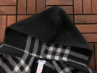 B🔥RB🔥RRY SCARF