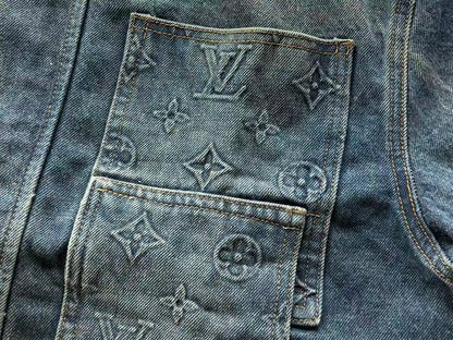 L🔥JACKET