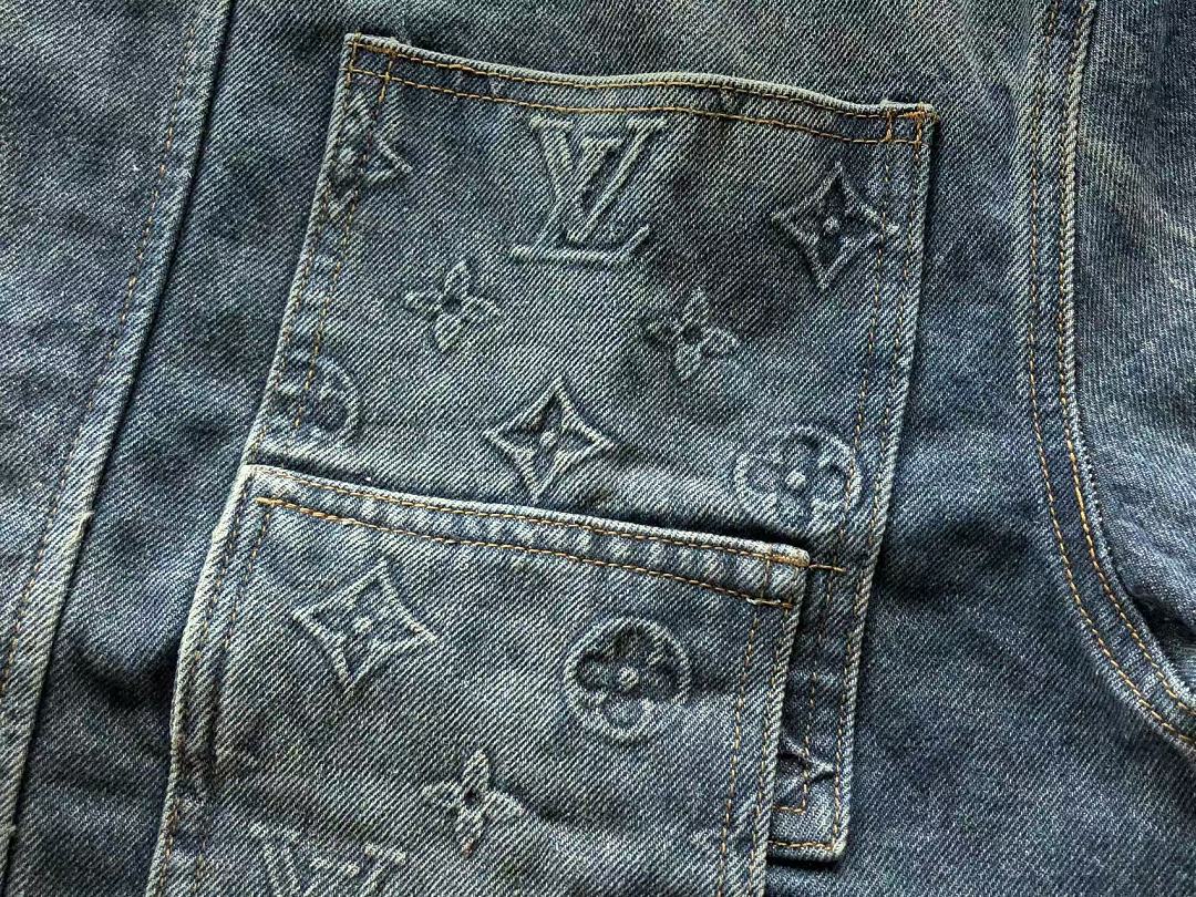 L🔥JACKET