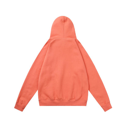 Sudadera ESSENTIAL