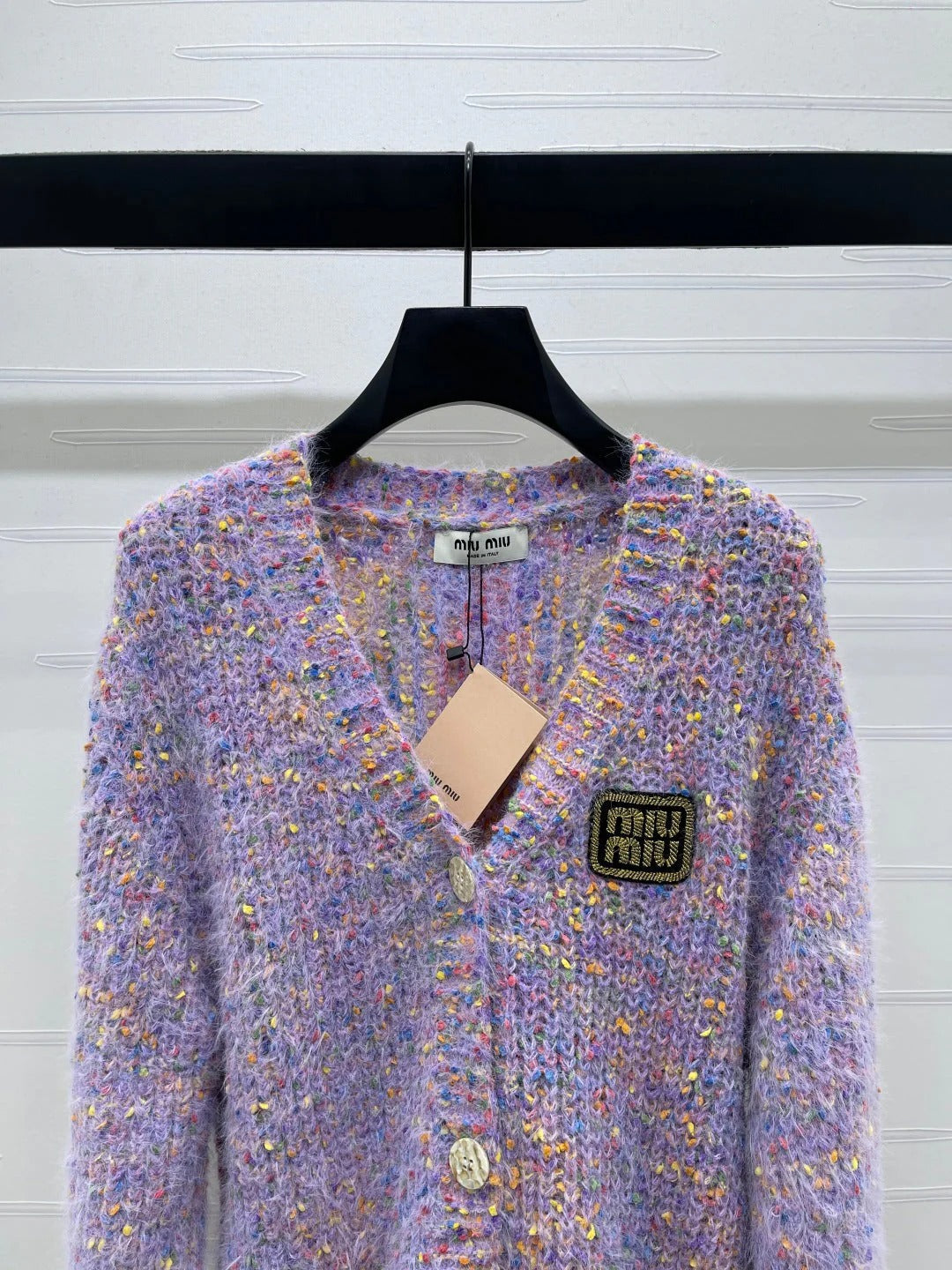 Miu Miu