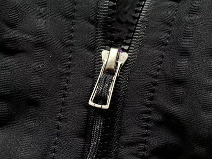 P🔥TAG🔥N🔥A JACKET FLEECE