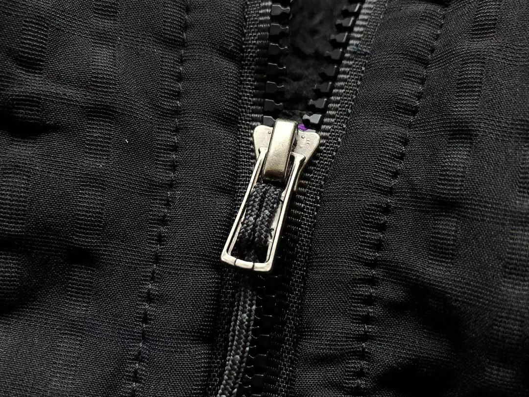 P🔥TAG🔥N🔥A JACKET FLEECE