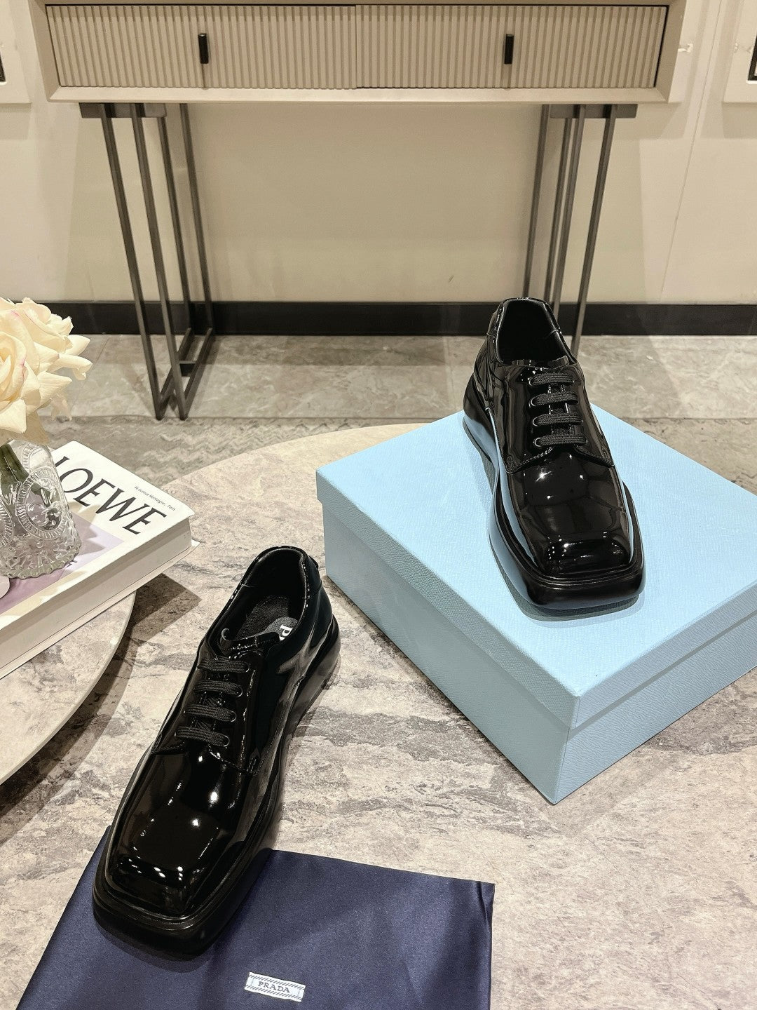 Prada