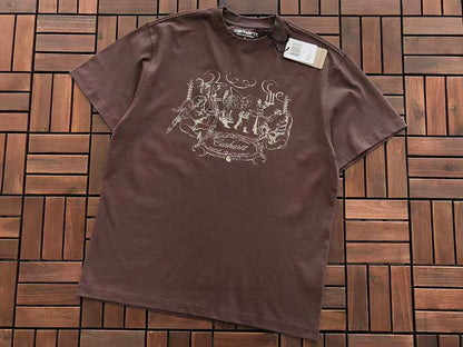 C🔥RH🔥RTT T-SHIRT