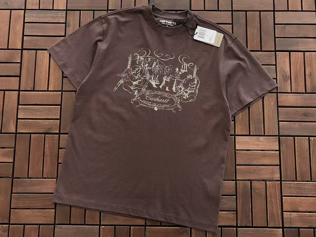 C🔥RH🔥RTT T-SHIRT