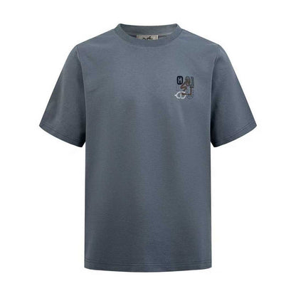 CAMISETA HERM£S - 08
