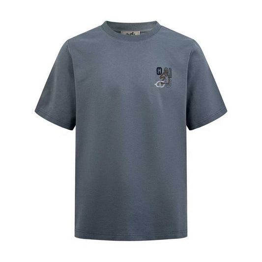 CAMISETA HERM£S - 08