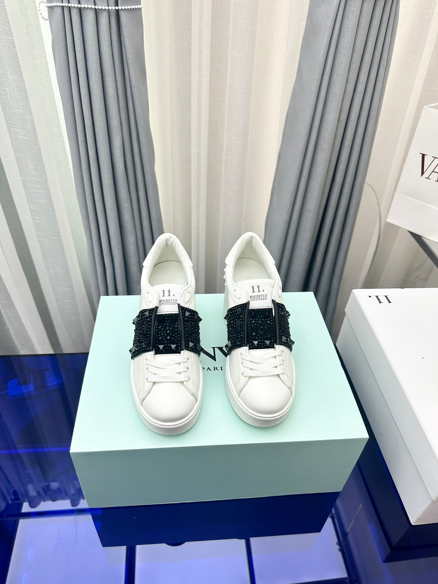 Valentino