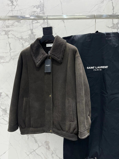 Saint Laurent