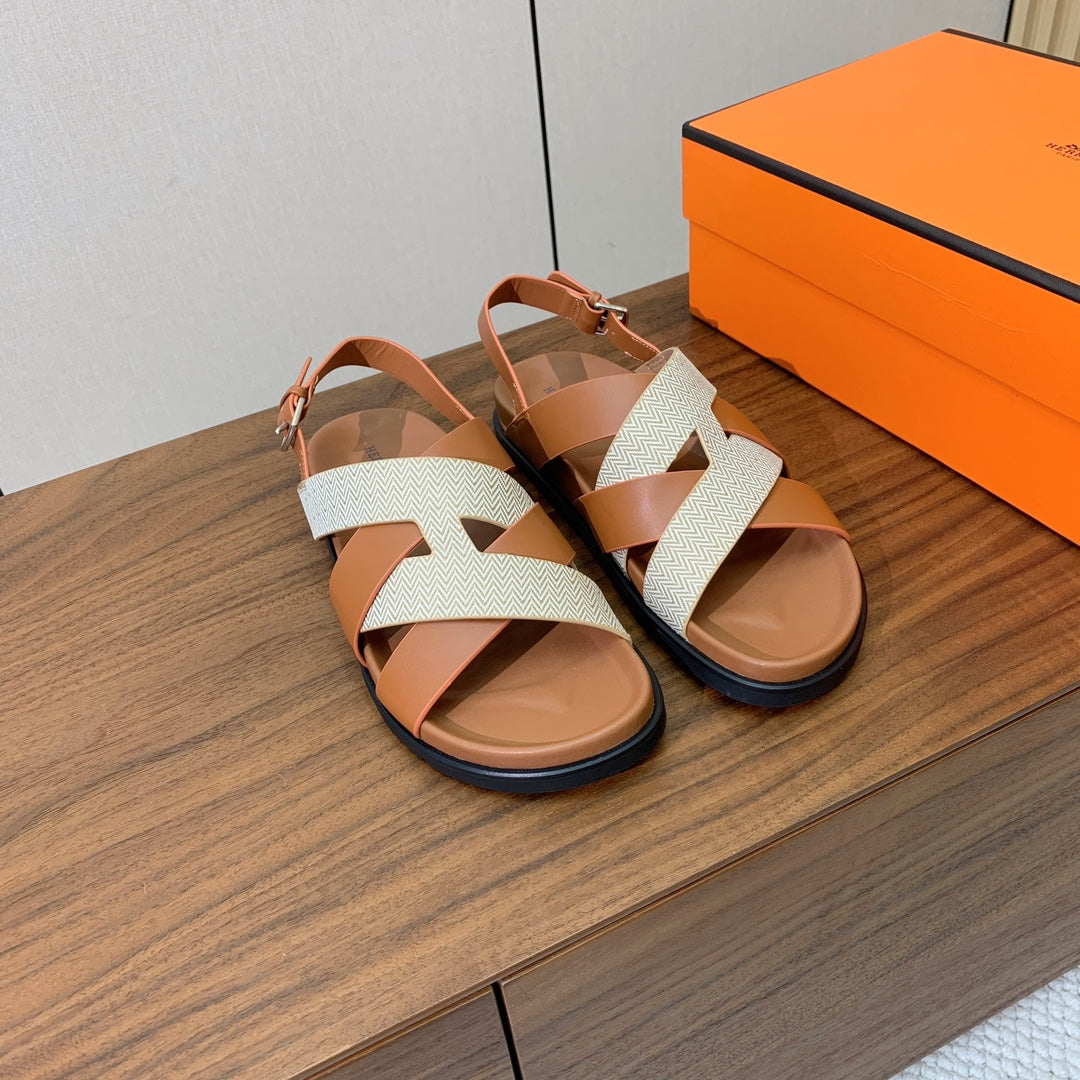 Hermès