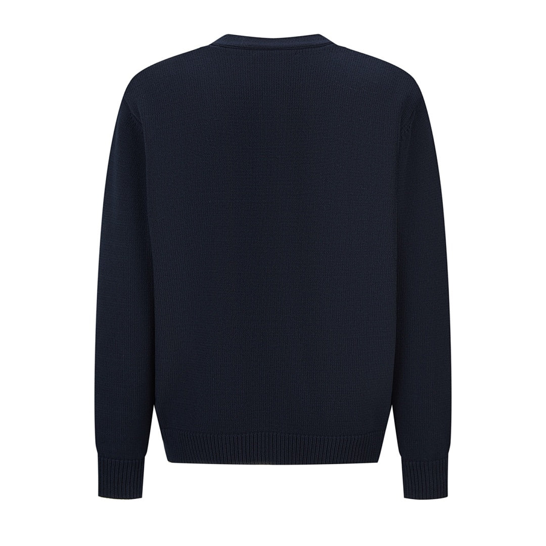SUDADERA GUCÇI - 209