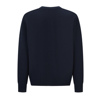 SUDADERA GUCÇI - 209