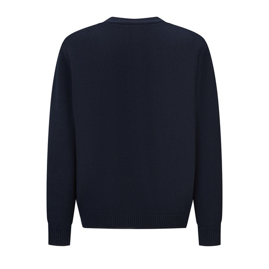 SUDADERA GUCÇI - 209